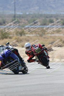 media/Oct-02-2025-Racers Edge (Thu) [[2c91cb6ab3]]/3-B Group/Session 3-Turn 16 (12pm)/